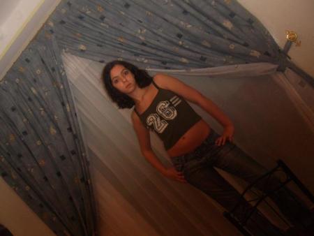 put ???????????????????????????,,?,?????,laisss  vous commt�re